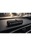 Hidden Vehicle Parking Telephone Number Plate |   Glass Breaking Tip |   One-Key Open and Close |   Temporary Parking Phone Number - 4