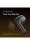 TWS Half-in-ear - SpaceBuds Air Light Gold - 8