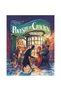 Poveste de Craciun, Charles Dickens