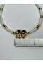 Figure Elephant Bracelet - 4