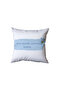 First You, Then Me, Then Pillow, Funny Gift