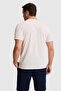 Men's T-Shirt - 3