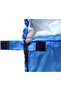 Legendary Camp - Sleeping Bag 1.6kg 0 ° C -+15 ° C - 6