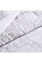 Designora Paisley 3-piece Comforter Set 160x240cm - Beige - 4