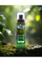 Perfumed Mist Forest Showers 250ML - Bay Leaf, Vetiver & Musk – Relaxing Body Spray for Men & Women - 3