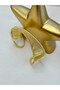 Steel Clamp with Wire Detail - 3