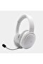 CR 20 BLUETOOTH HEADSET PC,TABS & MOBILES (WHITE)