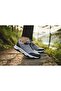 Modern Men's Sneakers for Daily Walking and Sports - 2