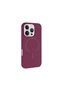 iPhone 16 Pro Case Magsafe Supported Camera Protected Soft Silicone Gzst - 6