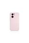 Xiaomi Mi 13t Pro Case Soft Silicone with Camera Protection Launch Gzst - 2