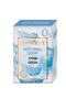Natural Soap |   Ozone Solid |   Facial Hair Skin Care |   Scented |   100g - 2
