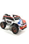 سيارة كهربائيةسباق جبلية من نوع BMW،