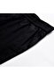 Men's Cotton Regular Fit Shorts | Online Exclusive - 6