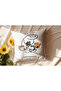 Special Pillow for Cat Lovers, Funny Gift - 2