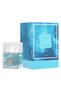 Khamrah Waha ، Eau de Parfum ، للجنسين، 100 مل