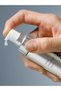 Smart Response Anti-Wrinkle Skin Strengthening, Repairing and Moisturizing Skin Serum 30ml - 2