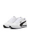 ST Runner v4 Sneakers - 4