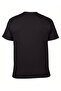 Funny Pitcher Gay Pride T- Shirt 220g - 3