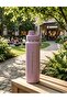 24oz Back to Life Water Bottle - 3
