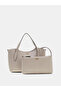 Melody women's handbag - 2
