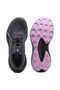 Pantofi sport pentru barbati POUNCE LITE 2 TRAIL - 31373605 - 3