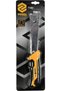 Capsator tip ciocan 71080 - 3