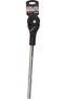 Cheie combinată 3/4 inch - 2
