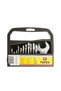 35D375 Chei combinate (12 piese) - 2