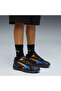 Mens Inhale Sneakers - 2