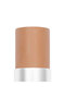 Natural Stick Foundation - NN 6 - 2