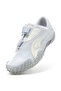 Womens Mostro Anodized Sneakers - 8