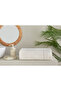 Dop Pio Bath Towel 70X140 cm - 2