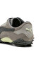 Mens Mostro OG Prime Sneakers - 3