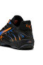 Mens Inhale Sneakers - 5