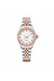 ساعة - L6023