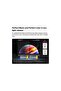 55 inch QNED evo AI QNED85 Mini LED 4K Smart TV 2026 - 5