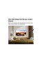 83 inch OLED evo AI C6 4K Smart TV 2026 - 2