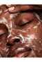 On The Glow Kit - 4