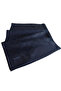 Benetton Elegant Shawl 1023-83 Black