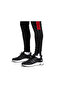 Custom Entrada26 Tr Pntm Men's Football Training Sweatpants Ke9910 Multi Color - 4