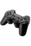 Gamepad Wireless USB pentru PS3 și PC - 3