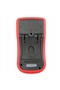 Multimetru universal - UT136C+ - 8