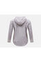 W Traiul Run Wind Jacket Women's Outdoor Jacket G80785030T Gray - 4
