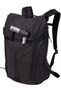 Rucsac pentru laptop Paramount 20L - Negru - 3