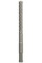 Burghiu SDS-plus 18mm PLUS-5X - 4