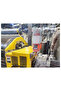 M125ml/PL1 Multi-Purpose Grease Automatic Lubricator - 5