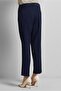 Narrow Leg Pants 70853 - 3