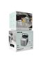 Instant Ice Mate Ice Maker 1.3L, 10kg/24H, Bullet Ice, Self-Clean, 130W - 7