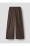 Hose Wide Leg