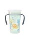 360° Drinking Cup